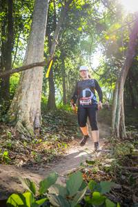 BIB: 
                            <button type="button" onclick="openModal(7043720)" class="btn btn-primary btn-sm float-right btn-popup" data-toggle="modal" data-target=".modal-high-quality">
                        <i class="fas fa-shopping-cart"></i> Add to Cart
                    </button>
                                            <button type="button" onclick="isThisMe(7043720, true)" class="btn btn-success btn-sm float-right btn-popup btn-isme hidden" data-toggle="tooltip" data-placement="bottom" title="นี่คือรูปของคุณใช่ไหม คลิกที่นี่เพื่อเอาเข้าอัลบั้ม">
                        <i class="fas fa-plus"></i> Add to album
                    </button>
                    <button type="button" onclick="isThisMe(7043720, false)" class="btn btn-warning btn-sm float-right btn-popup btn-isnotme hidden">
                        <i class="fas fa-ban"></i> Remove from album
                    </button>